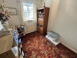 Photo 15- click for photo gallery